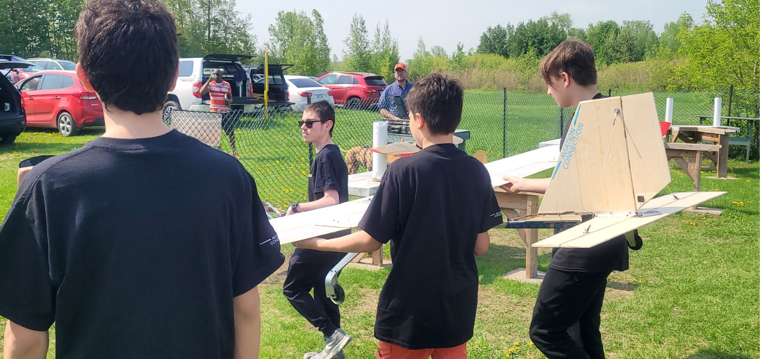 accueil_banner3_aviation-connection