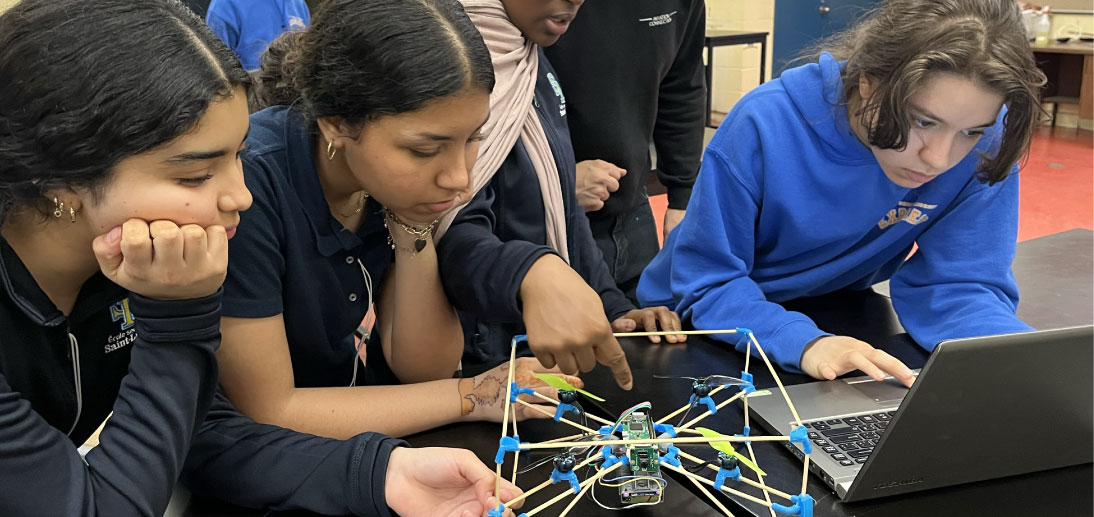 accueil_banner4_aviation-connection