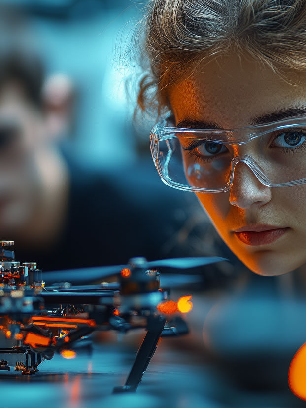 accueil_image1_aviation-connection