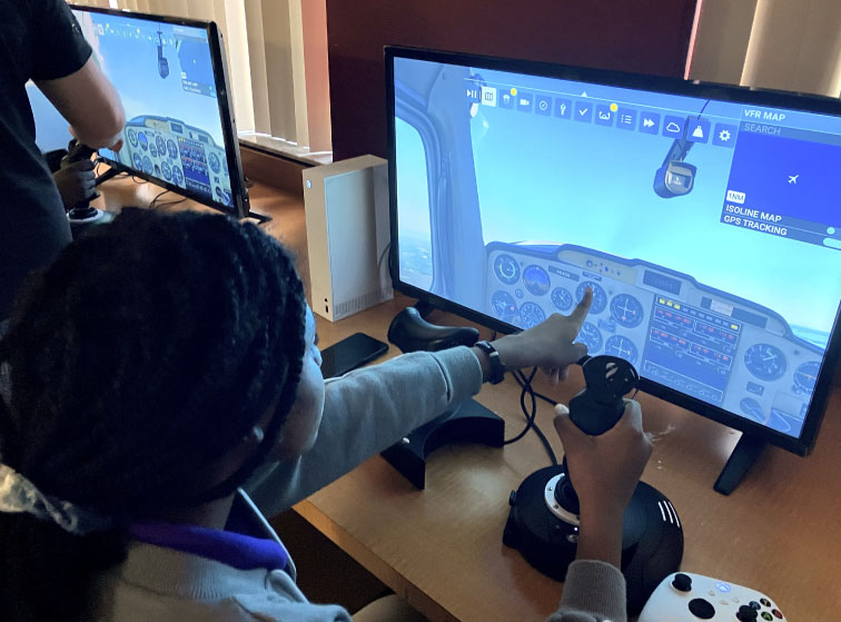 accueil_image2-2_aviation-connection