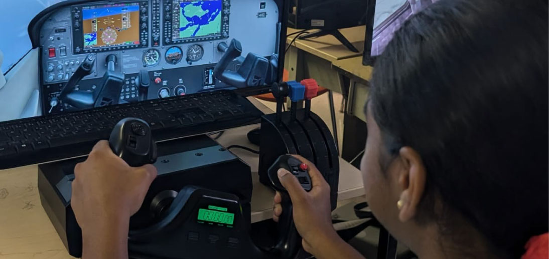 accueil_image2_aviation-connection