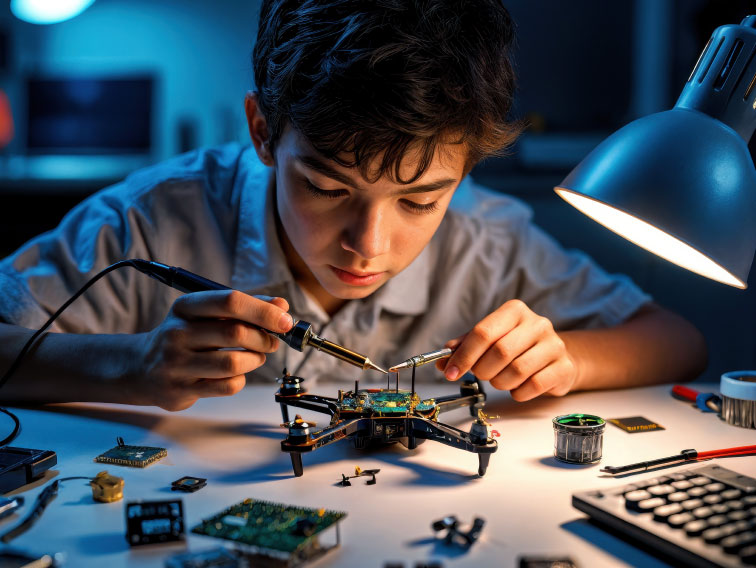 accueil_image3_aviation-connection