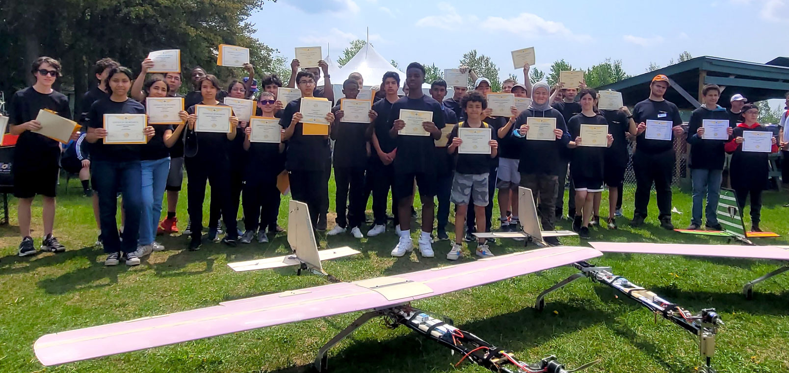 accueil_image4_aviation-connection