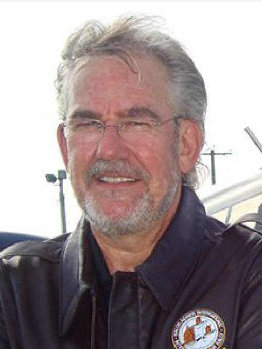 apropos_camil-dumont_aviation-connection