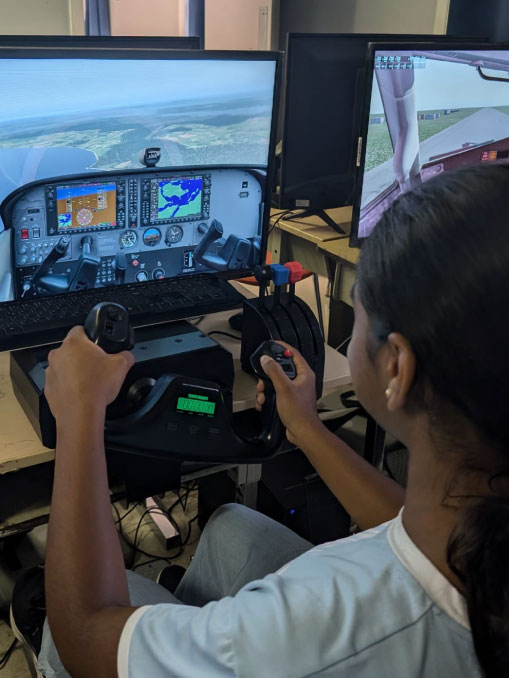 simulateur_image1_aviation-connection